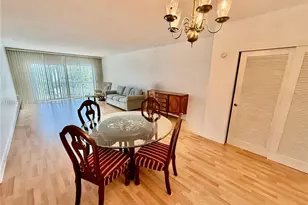 9700 E Bay Harbor Dr, Bay Harbor Islands, FL 33154 - Photo 8