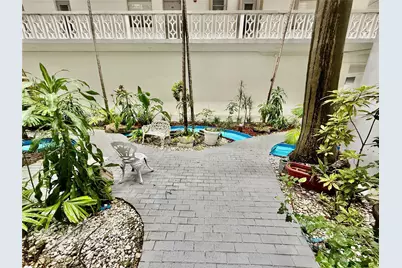 9700 E Bay Harbor Dr #406, Bay Harbor Islands, FL 33154 - Photo 50