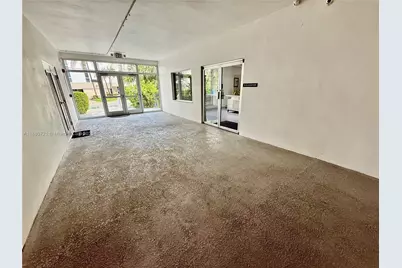 9700 E Bay Harbor Dr #406, Bay Harbor Islands, FL 33154 - Photo 48