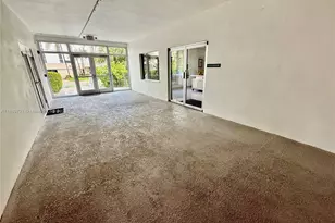 9700 E Bay Harbor Dr, Bay Harbor Islands, FL 33154 - Photo 48