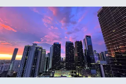 1111 SW 1st Ave #2721-N, Miami, FL 33130 - Photo 50
