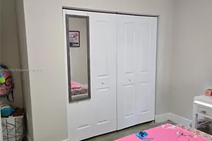 5621 NW 11th Ave, Miami, FL 33127 - Photo 12