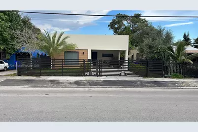5621 NW 11th Ave, Miami, FL 33127 - Photo 1