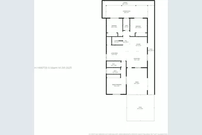 5621 NW 11th Ave, Miami, FL 33127 - Photo 20