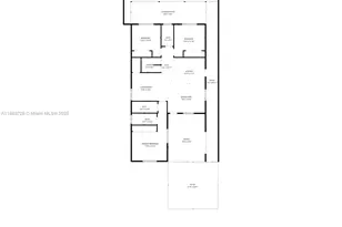 5621 NW 11th Ave, Miami, FL 33127 - Photo 20