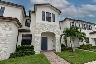 12949 SW 232nd Ln, Homestead, FL 33032 - Photo 2