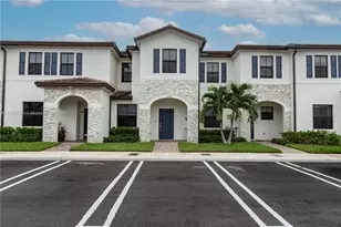 12949 SW 232nd Ln, Homestead, FL 33032 - Photo 1