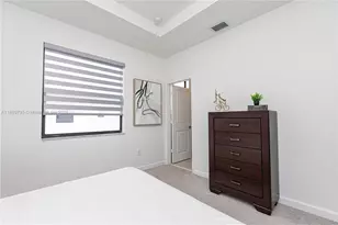 12949 SW 232nd Ln, Homestead, FL 33032 - Photo 18
