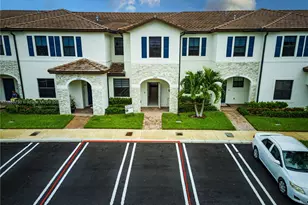 12949 SW 232nd Ln, Homestead, FL 33032 - Photo 30