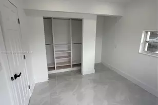 841 W 50th St, Hialeah, FL 33012 - Photo 4