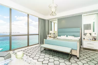 17749 Collins Ave #3801, Sunny Isles Beach, FL 33160 - Photo 22