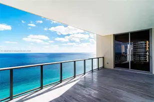17749 Collins Ave, Sunny Isles Beach, FL 33160 - Photo 2