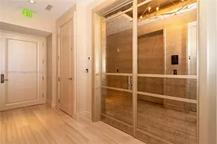 17749 Collins Ave, Sunny Isles Beach, FL 33160 - Photo 46