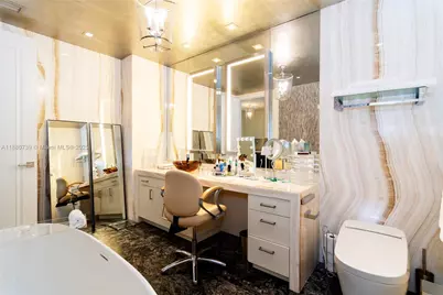 17749 Collins Ave #3801, Sunny Isles Beach, FL 33160 - Photo 30