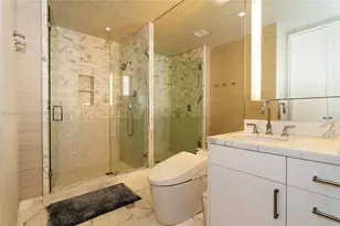 17749 Collins Ave, Sunny Isles Beach, FL 33160 - Photo 44