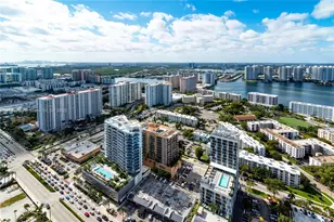 17749 Collins Ave, Sunny Isles Beach, FL 33160 - Photo 40