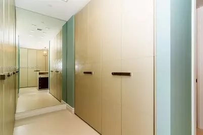 17749 Collins Ave #3801, Sunny Isles Beach, FL 33160 - Photo 26