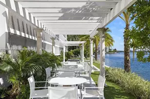 9821 E Bay Harbor Dr, Bay Harbor Islands, FL 33154 - Photo 38