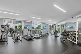 9821 E Bay Harbor Dr, Bay Harbor Islands, FL 33154 - Photo 46