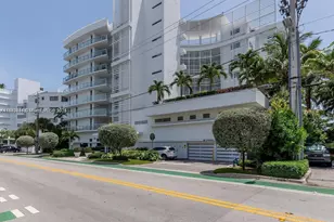 9821 E Bay Harbor Dr, Bay Harbor Islands, FL 33154 - Photo 26