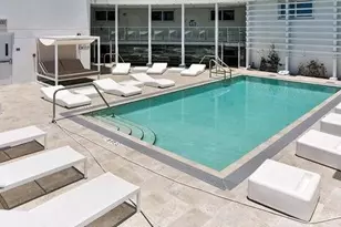 9821 E Bay Harbor Dr, Bay Harbor Islands, FL 33154 - Photo 42