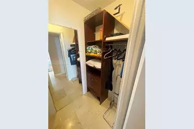 2851 NE 183rd St #906E, Aventura, FL 33160 - Photo 30