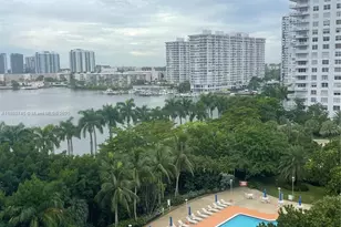 2851 NE 183rd St, Aventura, FL 33160 - Photo 2