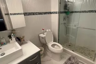 2851 NE 183rd St, Aventura, FL 33160 - Photo 28