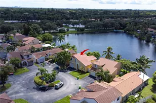 12640 NW 12th Ct, Sunrise, FL 33323 - Photo 1