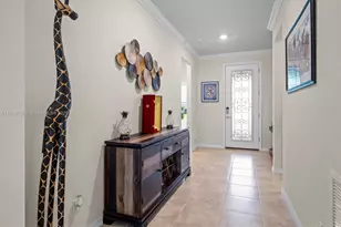 12665 SW Cattleya Ln, Port Saint Lucie, FL 34987 - Photo 6