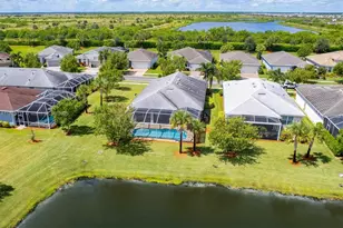 12665 SW Cattleya Ln, Port Saint Lucie, FL 34987 - Photo 38