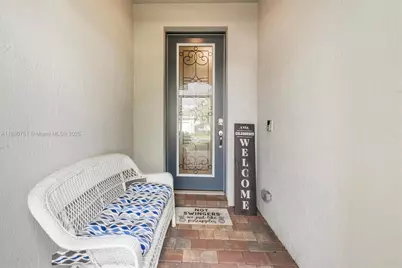 12665 SW Cattleya Ln, Port Saint Lucie, FL 34987 - Photo 4