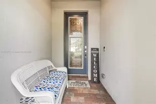 12665 SW Cattleya Ln, Port Saint Lucie, FL 34987 - Photo 4