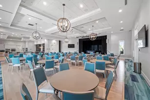 12665 SW Cattleya Ln, Port Saint Lucie, FL 34987 - Photo 40