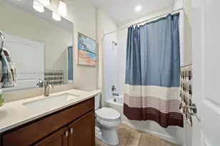 12665 SW Cattleya Ln, Port Saint Lucie, FL 34987 - Photo 24