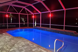 12665 SW Cattleya Ln, Port Saint Lucie, FL 34987 - Photo 36