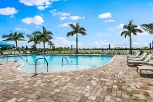 12665 SW Cattleya Ln, Port Saint Lucie, FL 34987 - Photo 44