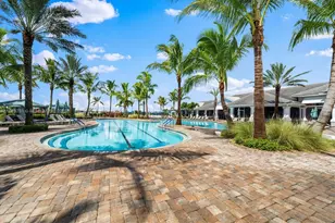 12665 SW Cattleya Ln, Port Saint Lucie, FL 34987 - Photo 48