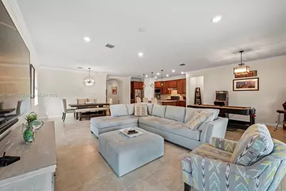 12665 SW Cattleya Ln, Port Saint Lucie, FL 34987 - Photo 14