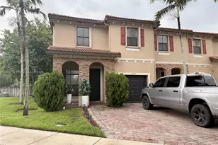 23988 SW 114th Ct, Homestead, FL 33032 - Photo 1