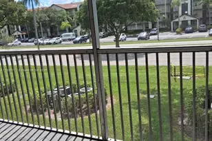 1100 SW 128th Terrace, Pembroke Pines, FL 33027 - Photo 12