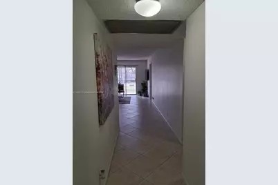 1100 SW 128th Ter #207U, Pembroke Pines, FL 33027 - Photo 4