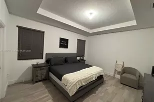 10117 W 32nd Ln, Hialeah, FL 33018 - Photo 38