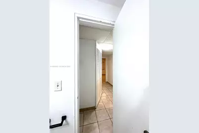 3401 SW 9th Ter #2A, Miami, FL 33135 - Photo 10