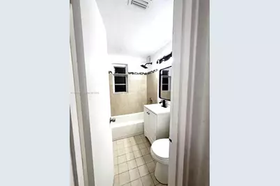 3401 SW 9th Ter #2A, Miami, FL 33135 - Photo 8