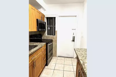 3401 SW 9th Ter #2A, Miami, FL 33135 - Photo 4
