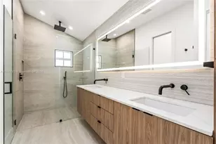 9041 Baybury Ln, West Palm Beach, FL 33411 - Photo 22