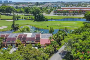 9713 Costa Del Sol Blvd, Doral, FL 33178 - Photo 34