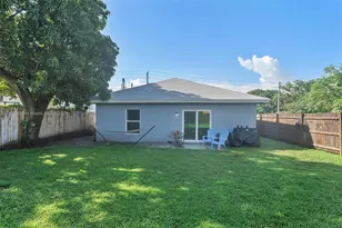 901 20th St, West Palm Beach, FL 33407 - Photo 20