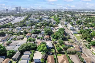 901 20th St, West Palm Beach, FL 33407 - Photo 32